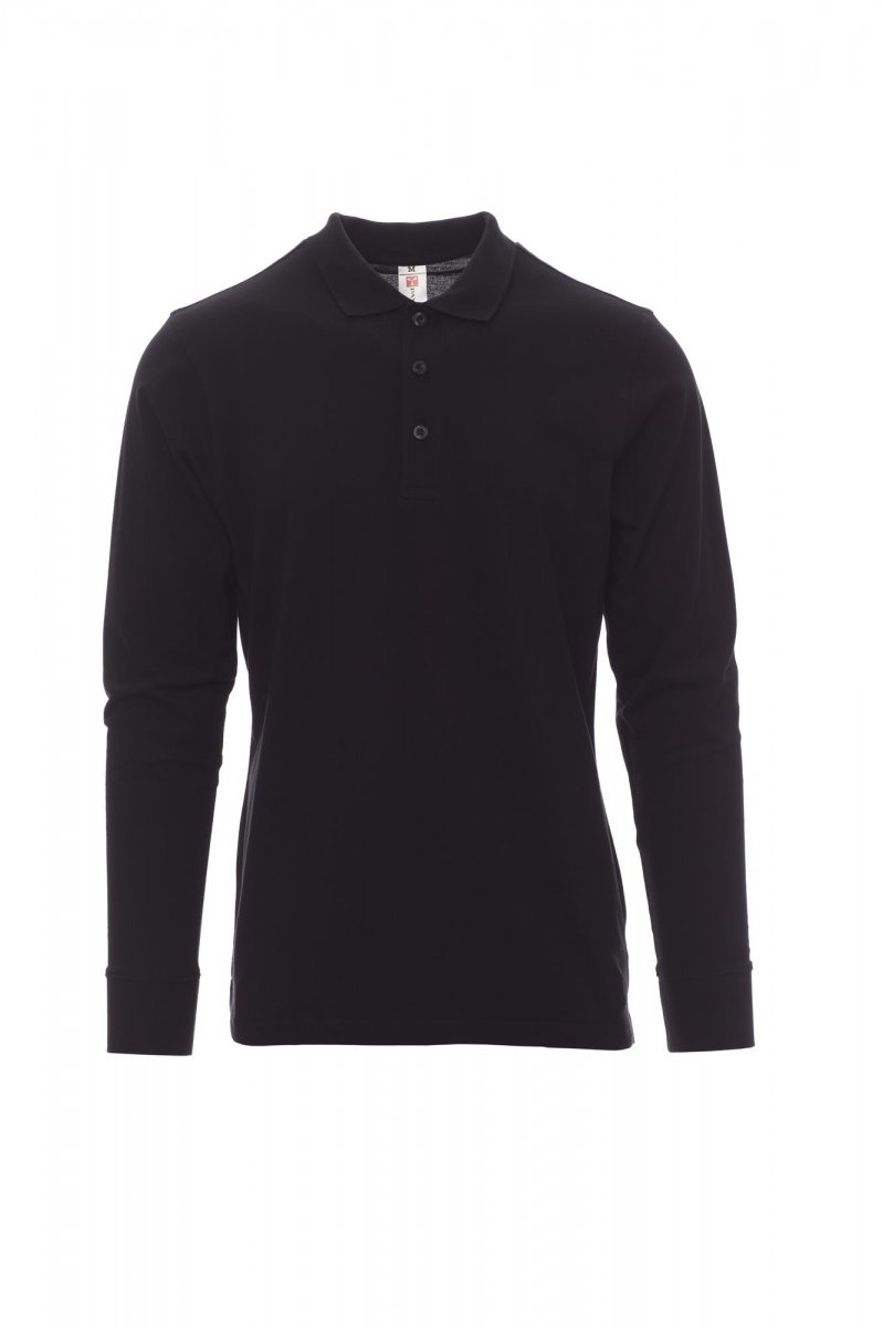 verona black