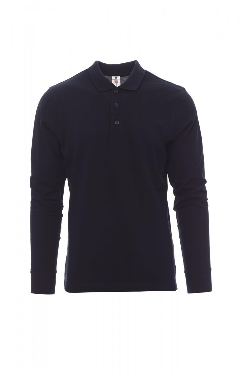 verona blue navy