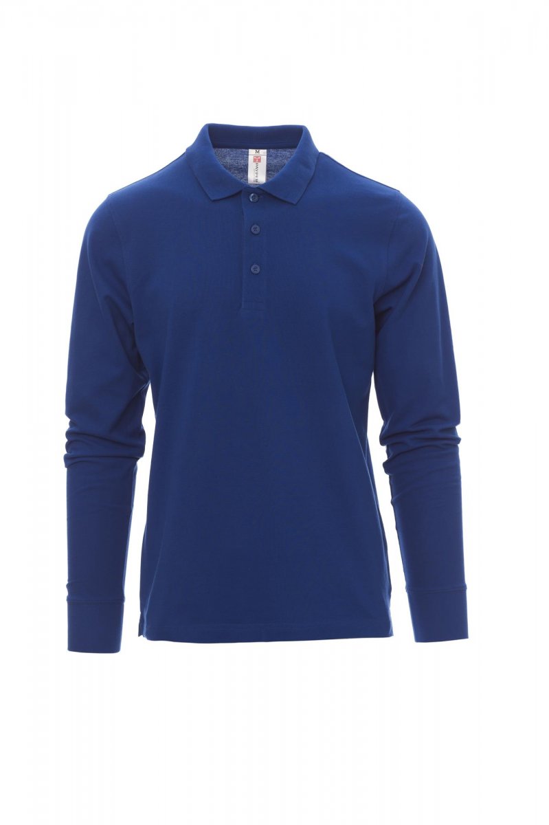 verona blue royale