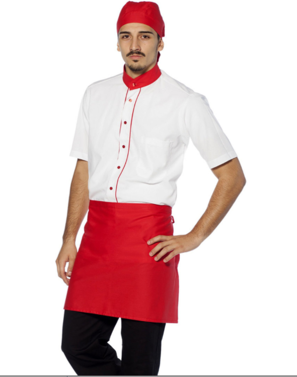 l056 biancorosso