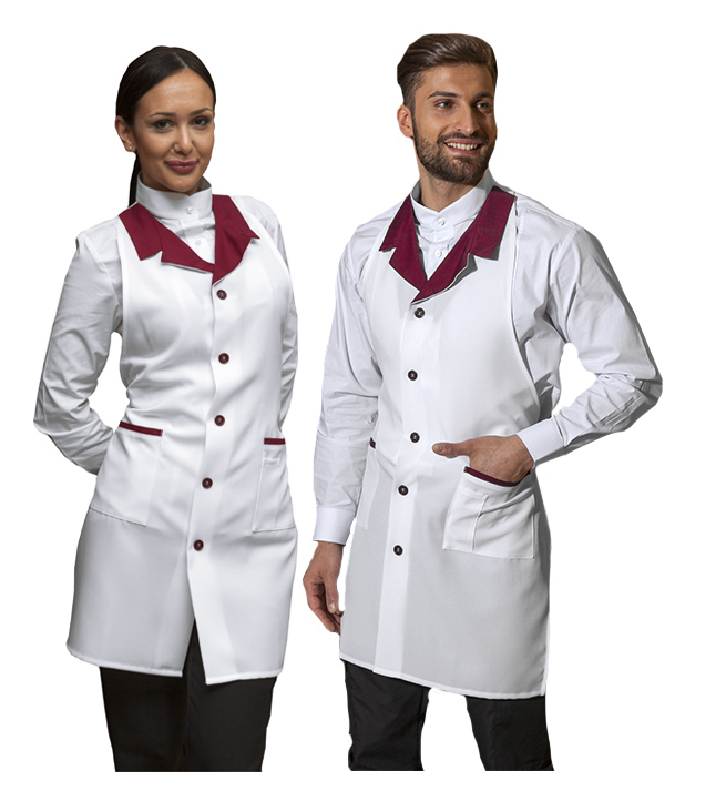 l359 biancobordeaux